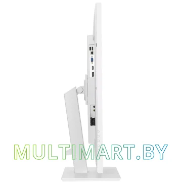 Монитор ASUS VA27DQSB-W картинка 6